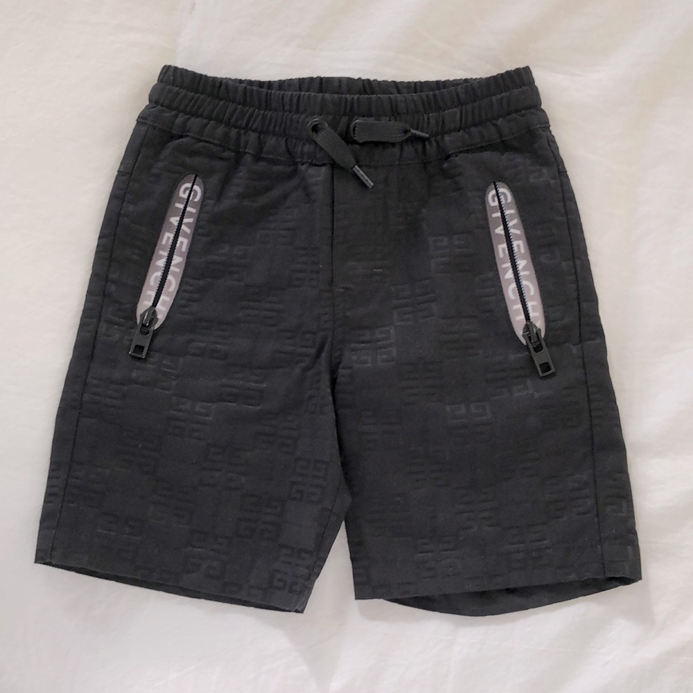 Givenchy Shorts